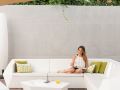 bessahotel-liberdade