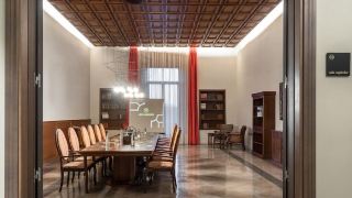 les-clarisses-hotel-boutique
