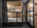 kiev-hostel