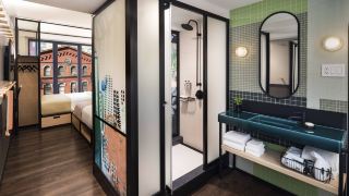 moxy-nyc-east-village