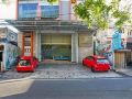 istanaku-guesthouse-2