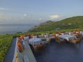 amanoi-resort