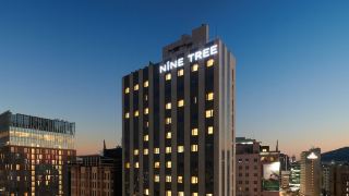 nine-tree-hotel-dongdaemun