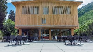 campra-alpine-lodge-and-spa