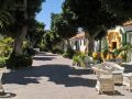 hotel-cortijo-san-ignacio