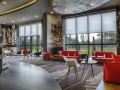 ibis-istanbul-tuzla-hotel
