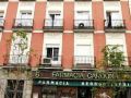 hostal-santo-domingo