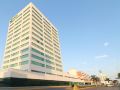 holiday-inn-san-luis-potosi-quijote-an-ihg-hotel