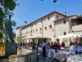 park-hotel-ai-cappuccini