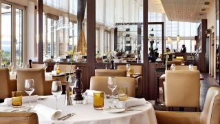 flemings-selection-hotel-frankfurt-city
