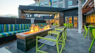 home2-suites-by-hilton-wichita-falls