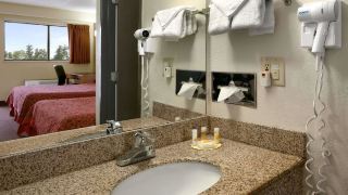days-inn-by-wyndham-cloverdale-greencastle