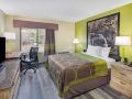 super-8-by-wyndham-boone-nc
