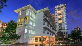 pattaya-discovery-beach-hotel