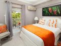 sugar-bay-barbados-all-inclusive