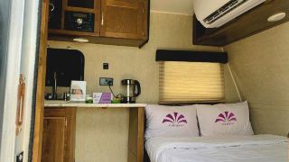 caravana-resort