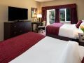 lakeside-hotel-casino