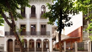 villa-25