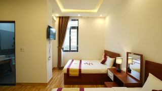sapphire-hotel-hue