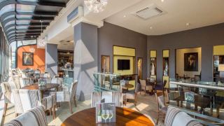 premier-inn-bournemouth-central