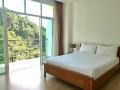 the-kamala-falls-residence