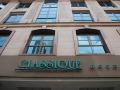 classique-hotel