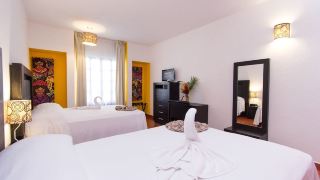 hotel-santa-cruz-huatulco