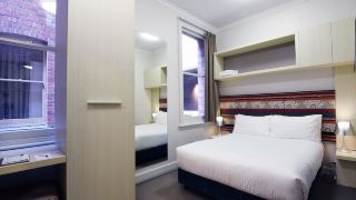 best-western-melbourne-city