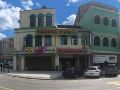 travel-hub-guesthouse