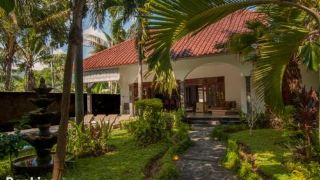 villa-kelapa
