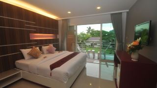 phi-phi-rimlay-resort