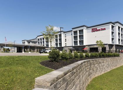 Hilton Garden Inn Grand Rapids East