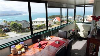 pacific-view-bed-and-breakfast