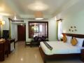 ps-thana-resort-koh-samui