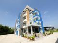 oyo-350-mae-saeng-place