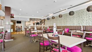 cbd-executive-apartments