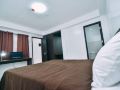 the-strand-suites-and-dormitel