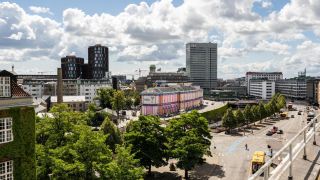 profilhotels-richmond