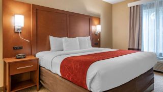 comfort-suites-orlando-airport