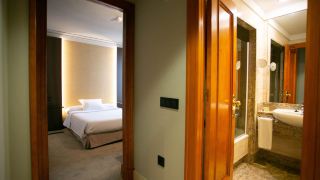 hotel-sercotel-ciudad-de-oviedo
