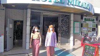 hotel-mikado-osaka