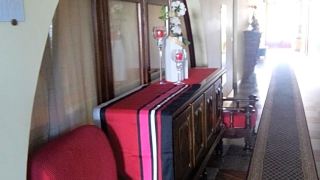 hotel-uhainak