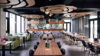 loherb-bandb-yilan