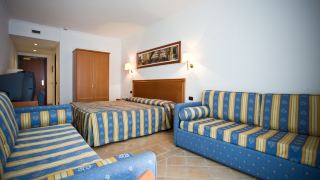 palace-hotel-san-michele