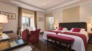 hotel-nazionale
