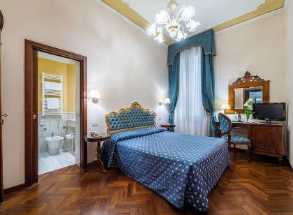 Locanda Sant'Agostin