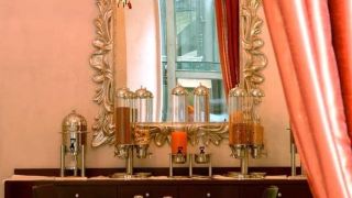 borghese-palace-art-hotel