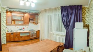 hostel-74