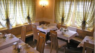 bandb-meuble-giustina