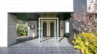 minn-nihonbashi